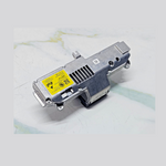 Load image into Gallery viewer, OEM BMW G05 G12 G15 G20 G22 G30 G80 F90 Driver Assistance Camera System 9826316