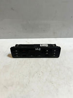 Load image into Gallery viewer, 2001-2006 BMW 325i E46 3 Series 325i, 328i, 330I Climate Control Unit 6941732
