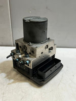 Load image into Gallery viewer, 2007-2013 BMW X5 X6 E70 E71 ABS DSc Pump Control Unit 6795778 OEM