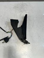 قم بتحميل الصورة إلى عارض الصور، 2007-2011 BMW 3 5 Series E90 E92 328i 335i F10 Accelerator Pedal 6789998 OEM
