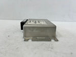 Load image into Gallery viewer, 2006-2010 BMW X3 E83 X5 E53 Transfer Case Control Module 7550891 OEM