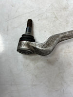 Load image into Gallery viewer, 2007-2011 BMW E90, E91, E92, E93 328i Front Lower Control Arm 6763699 OEM