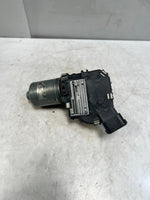 Bild in die Galerieansicht laden, 2005 BMW 730d 7 Series E65 E66 Front Windshield Wiper Motor 6923740 0390241806