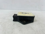 قم بتحميل الصورة إلى عارض الصور، 2006-2010 BMW 550i X5 E70 X6 E60 Esp Yaw Rate Speed Acceleration Sensor 6770137