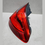Load image into Gallery viewer, 2016-2019 BMW 750i Tail Light 7342966 7 Series G11 G12 740i 750i 750Li 740Le SAE