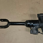 Load image into Gallery viewer, BMW 5 7 Series F01 F02 F07 GT Shock Absorber Coil Spring Front Left 6863115 VDC