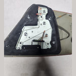 Load image into Gallery viewer, 2007-2009 Mercedes-Benz E280 Tail Light Assembly A2118202564 W211 E-Class