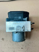 Load image into Gallery viewer, 2006-2015 Mini Cooper R60 R59 R55 R56 FWD ABS Pump Control Module 6866011