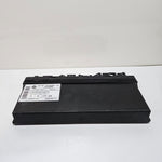قم بتحميل الصورة إلى عارض الصور، BMW 5 6 Series E60 E61, E63 E64 Comfort Control Module 6943062