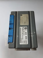 Bild in die Galerieansicht laden, 2000-2006 BMW X5 Transmission Control Module 1423955 X5 E53, 5 Series E39, and E