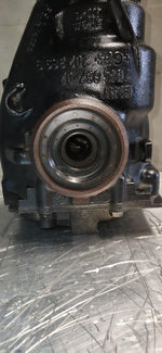 Load image into Gallery viewer, 2006-2013 BMW X5 Rear Differential 7630912 X5 E70 xDrive30d ratio 3.15
