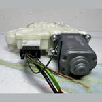 Load image into Gallery viewer, 15-21 Mercedes-Benz W213 E-Class Window Motor Front Left Side A213 9069901 OEM