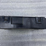 Load image into Gallery viewer, OEM BMW 5 Touring G31 Ethernet Switch Box 6135 5A0A438 FUBA