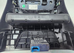 Load image into Gallery viewer, 2022-2024 BMW X3 G01 Cover Center Console Rear 9461902 OEM