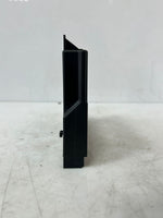 Bild in die Galerieansicht laden, 2009-2012 BMW 750i F01 7 Series Seat Control Module 9207023 OEM