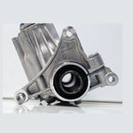 Bild in die Galerieansicht laden, 2023-2024 BMW X1 U11 U06 Front Differential 9845634 OEM