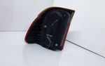 Load image into Gallery viewer, BMW 5 E39 Tailgate rear/tail lights Fits for 6900214 8371324