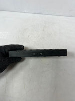 Load image into Gallery viewer, BMW 5 Series E60 E61 Center Console Control Switch Module PDC DSC 6938311 OEM