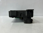 قم بتحميل الصورة إلى عارض الصور، 2012 BMW 328i 3' F20 F21 F30 F31 Rear Electronic Module 9279823 OEM