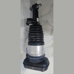 Load image into Gallery viewer, OEM BMW X5 G05 S68 REAR AIR SUSPENSION SHOCK G05 LCI RA PHEV RH 6869038 20KM