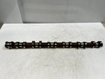 Bild in die Galerieansicht laden, 2007-2010 BMW 335i E60 E90 E91 E92 E82 135i N54B30A Exhaust Camshaft 7518746 OEM