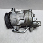 Load image into Gallery viewer, 2005 BMW 320i Ac Compressor CSE613C3 Series E90 E91 E81 E87 E92 E93 316i