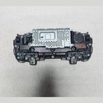 قم بتحميل الصورة إلى عارض الصور، 2017-2020 BMW 530i Instrument Cluster 9392558 G01 G12 G30 G32 G38 530E and 740E
