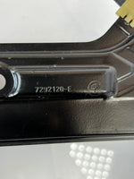 Bild in die Galerieansicht laden, 2014-2016 BMW 228i Front Right Window Regulator 7292120 2 Series F23 and 228i