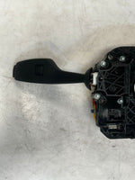 Load image into Gallery viewer, BMW F01 F06 F07 GT F10 F11 F12 Switch Cluster Steering Column 9354048 OEM