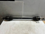 Load image into Gallery viewer, 2015-2018 BMW X3 F25 X4 F26 Rear Right Drive Shaft 7598042AI03 OEM
