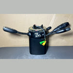 Load image into Gallery viewer, 06-12 Mercedes W164 Steering Column Control Switches Assembly A164 4409601 OEM