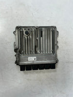 Load image into Gallery viewer, BMW F30 LCI 320i B48 184HP Engine Control Unit ECU Automatic 8663562 DME OEM