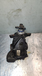 Load image into Gallery viewer, 2015 BMW 428i Rear Axle Differential 7603746 F30 F31 F32 F33 3 and 4 Series 3.15