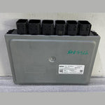 Load image into Gallery viewer, OEM BMW G60 G70 G05 G06 G07 Control Unit Engine Electronics DME ECU ONLY 5A71304