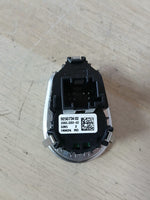 Load image into Gallery viewer, BMW N47 F20 ECU DDE Control Unit Kit 8573259 ECU + FEM + 2 Keys OEM Complete Set