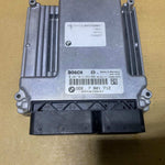 Load image into Gallery viewer, 2005-2008 E90 E60 330d BMW X3 Engine Control Module 7801712