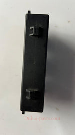 قم بتحميل الصورة إلى عارض الصور، BMW Door Control Module 8376067 E39 5 Series