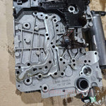 Load image into Gallery viewer, 0260550122-17-20 BMW 5 Series G30 B48 Mechatronic Transmission Control Unit