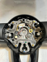 Load image into Gallery viewer, 2014-2018 Mini Cooper F55 Steering Wheel 6853081