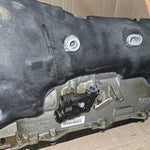 Bild in die Galerieansicht laden, 9470641-2018-2022 BMW 3 Series G20 B48 Automatic Transmission Gearbox GA8L51CZ