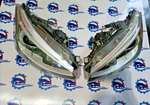 قم بتحميل الصورة إلى عارض الصور، BMW 1 Series 120I F20 2012 XENON Headlight set 2013