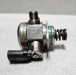 Bild in die Galerieansicht laden, 2022-2024 Mercedes-Benz SL63 AMG High Pressure Fuel Pump A1770700501