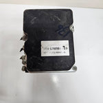 Load image into Gallery viewer, 2010 BMW X1 E84 ABS Pump Hydraulic Unit 6798991 USED