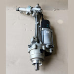 Load image into Gallery viewer, BMW Power Steering Rack Electric 32106871132 F20 F21 F22 and F30 RHD