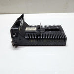 Bild in die Galerieansicht laden, 2001-2005 BMW 320i Headlight Light Control Switch 6936822 E46 3 Series OEM