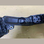 Load image into Gallery viewer, BMW Battery Terminal Voltage Splitter 9339825 G30, G31, G32, G11, G12, G01, G02