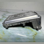 Load image into Gallery viewer, Mercedes Windshield Camera A0009008905 E-Class W207 C207 W212 and Vito W447