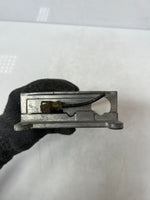 Load image into Gallery viewer, 2002-2005 BMW 745i Bluetooth Control Module 6976709 OEM