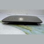 Load image into Gallery viewer, 2013 Mercedes-Benz E400 Mirror Glass A2128100121 E-Class W212 W221 S-Class