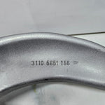 Load image into Gallery viewer, BMW 5-Series G30 Control Arm Front Right Lower 6861166 Brand New
